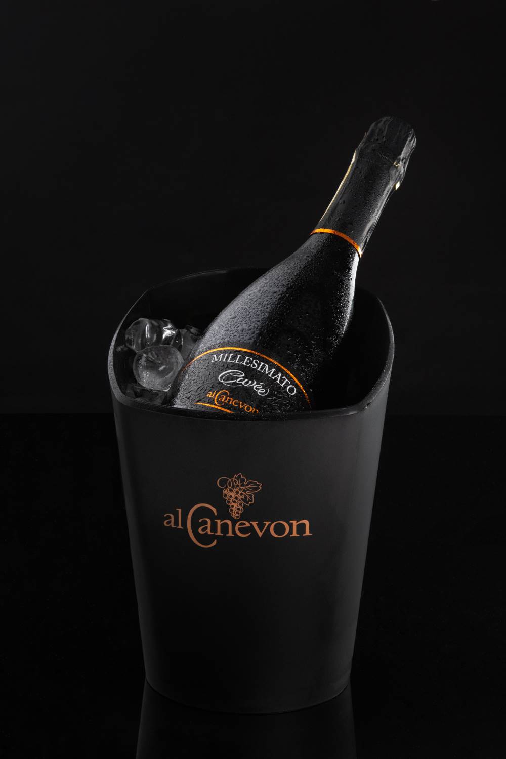 AL CANEVON (4)