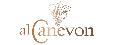 al-canevon