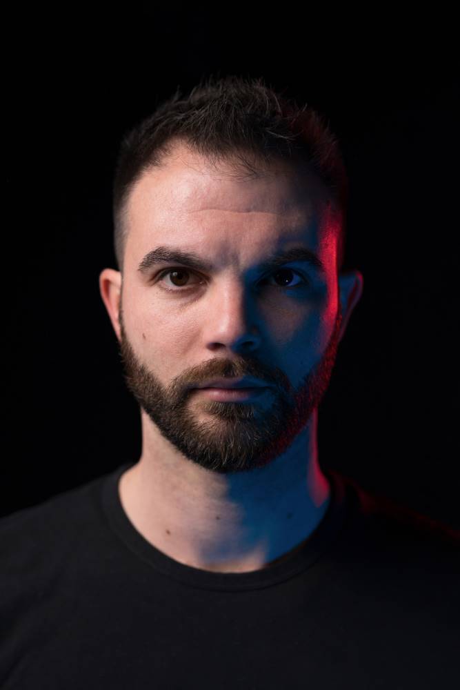 marco priarollo