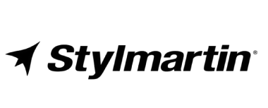 stylmartin